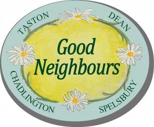 good-neighbours-graphic-300x247